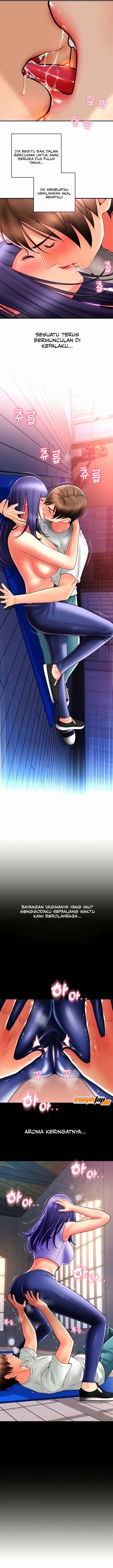 image-komik-pay-with-sperm-pay-chapter-38-6/20