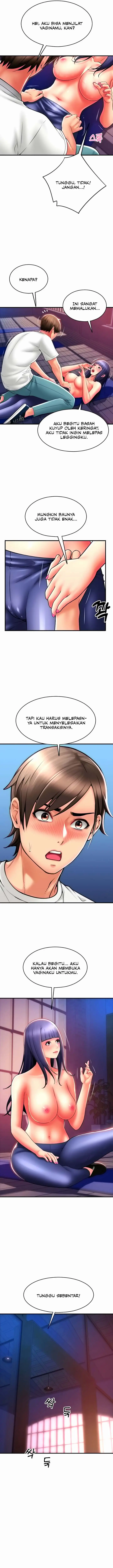 image-komik-pay-with-sperm-pay-chapter-38-8/20