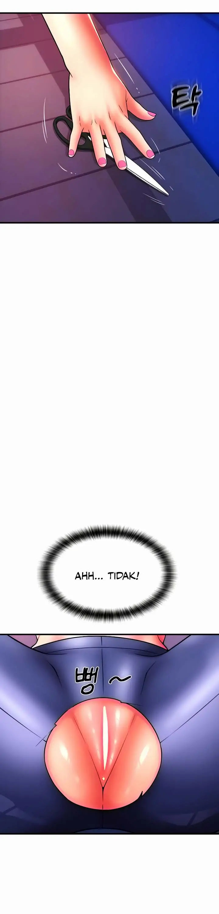 image-komik-pay-with-sperm-pay-chapter-38-9/20