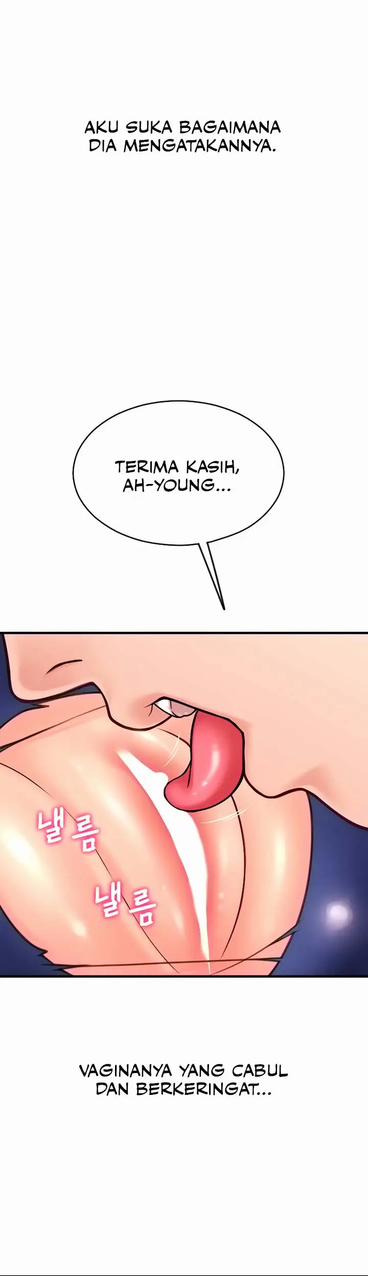 image-komik-pay-with-sperm-pay-chapter-38-11/20