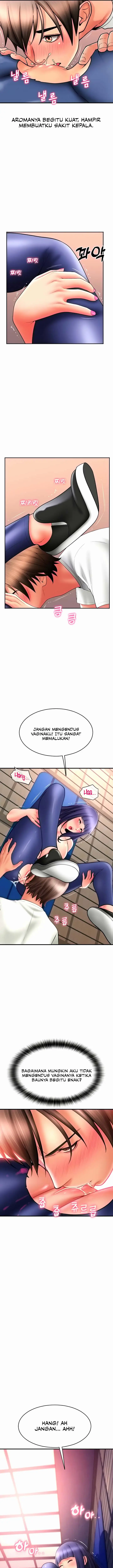 image-komik-pay-with-sperm-pay-chapter-38-12/20