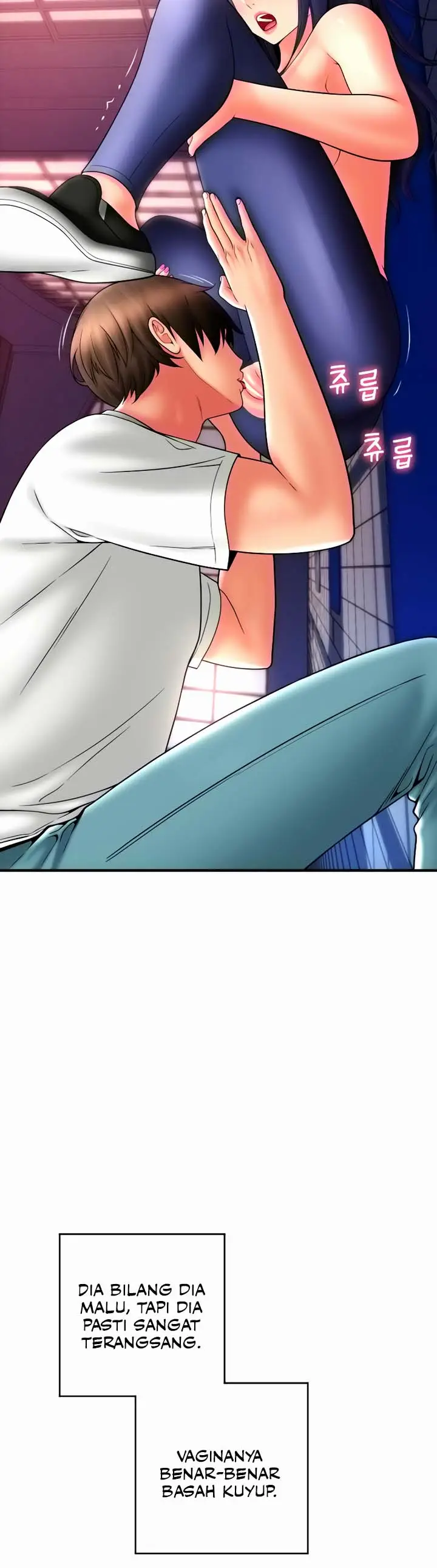 image-komik-pay-with-sperm-pay-chapter-38-13/20