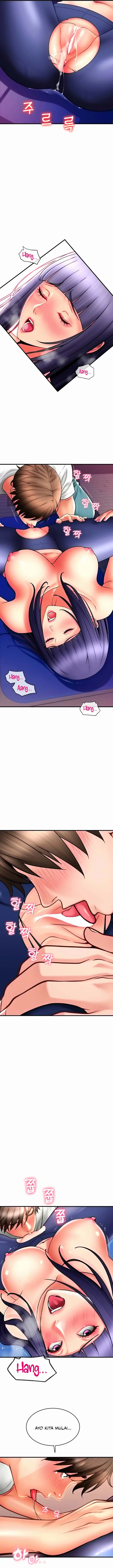 image-komik-pay-with-sperm-pay-chapter-38-14/20