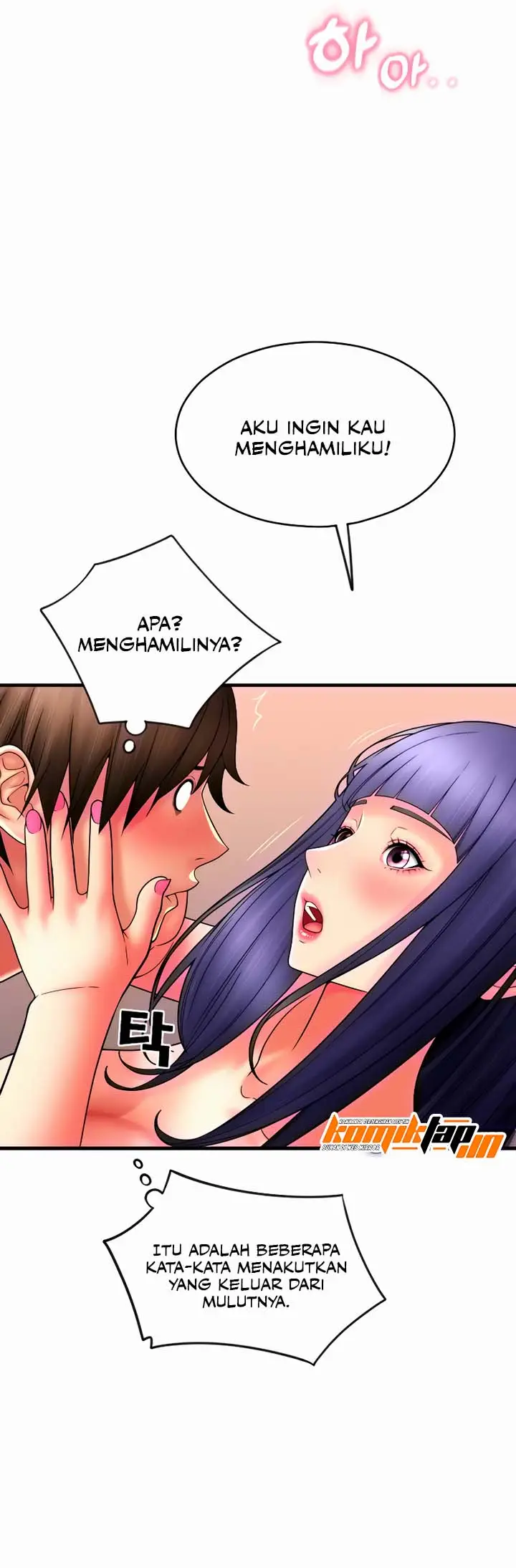 image-komik-pay-with-sperm-pay-chapter-38-15/20