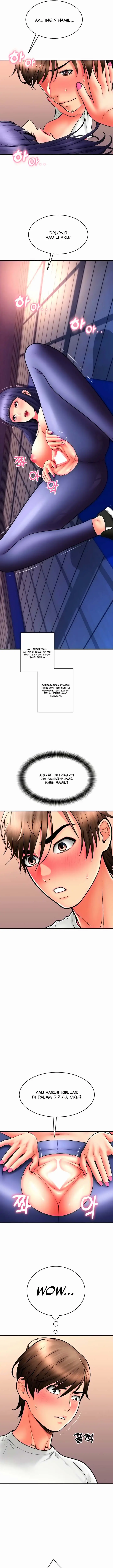 image-komik-pay-with-sperm-pay-chapter-38-16/20