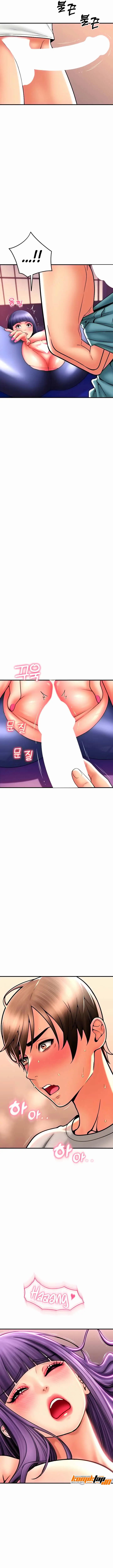 image-komik-pay-with-sperm-pay-chapter-38-18/20