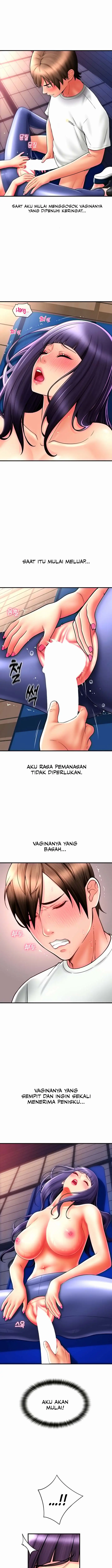 image-komik-pay-with-sperm-pay-chapter-39-1/21