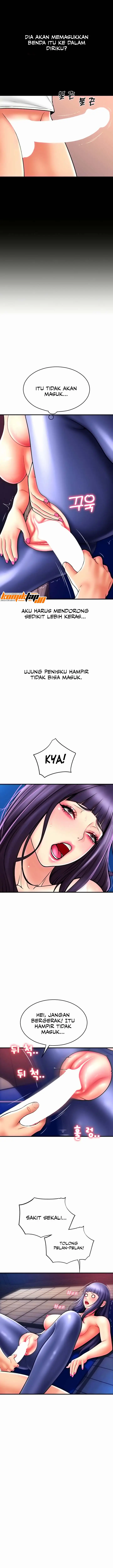 image-komik-pay-with-sperm-pay-chapter-39-3/21