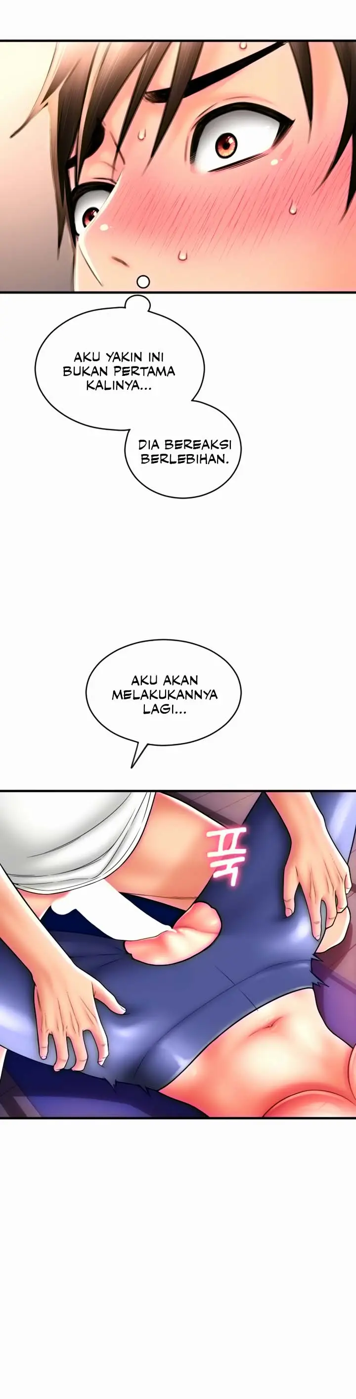 image-komik-pay-with-sperm-pay-chapter-39-4/21