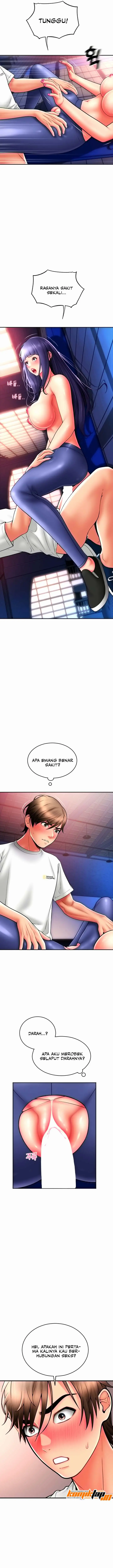 image-komik-pay-with-sperm-pay-chapter-39-7/21