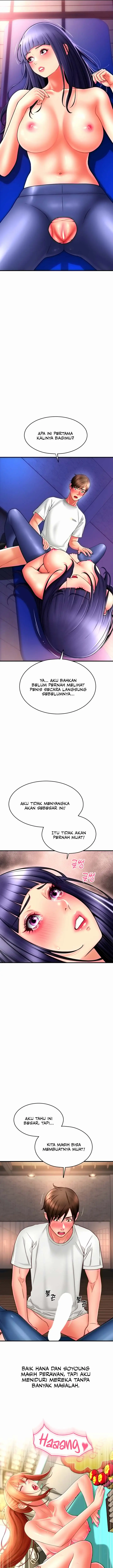 image-komik-pay-with-sperm-pay-chapter-39-9/21