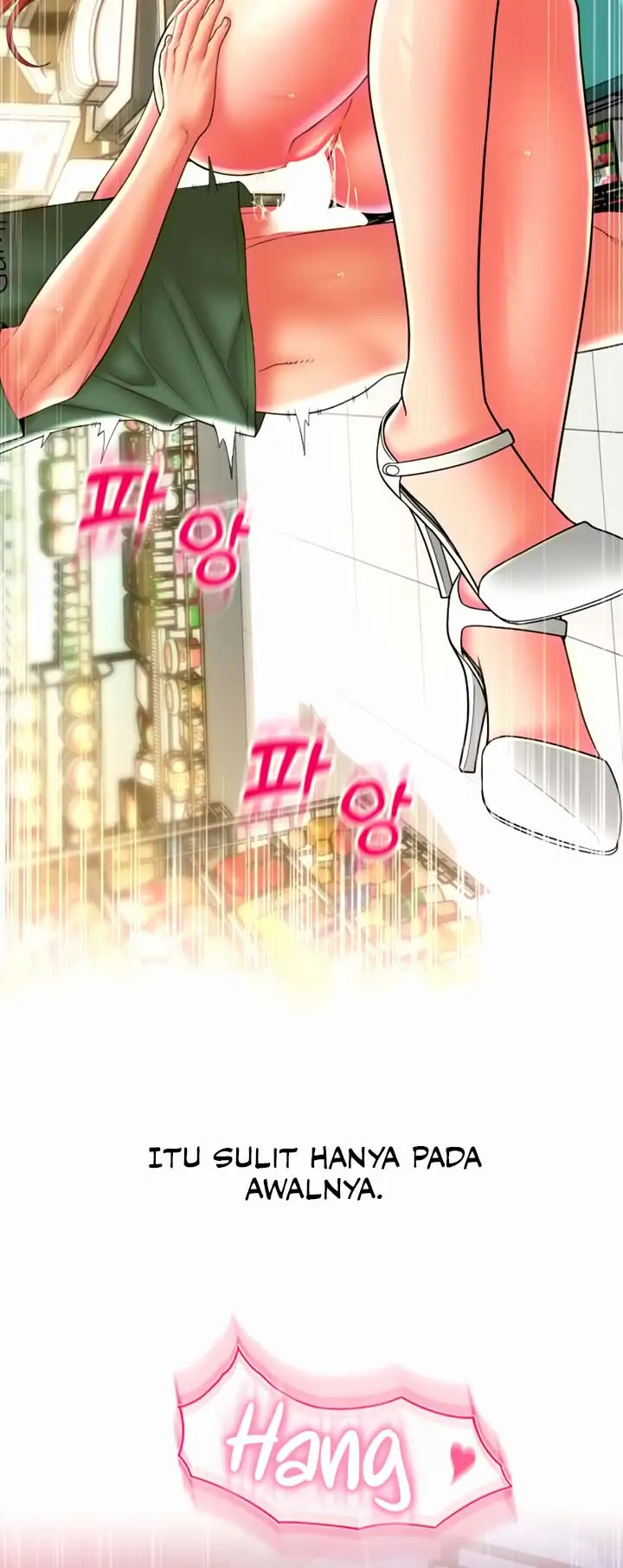 image-komik-pay-with-sperm-pay-chapter-39-10/21