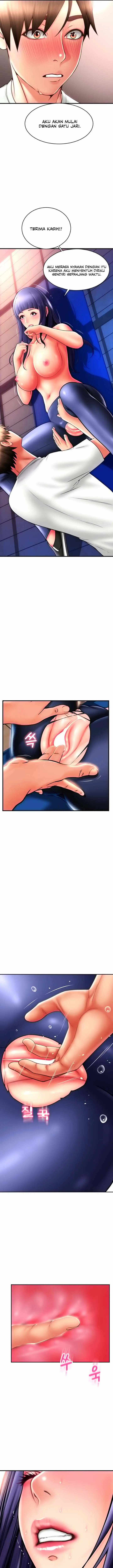 image-komik-pay-with-sperm-pay-chapter-39-13/21