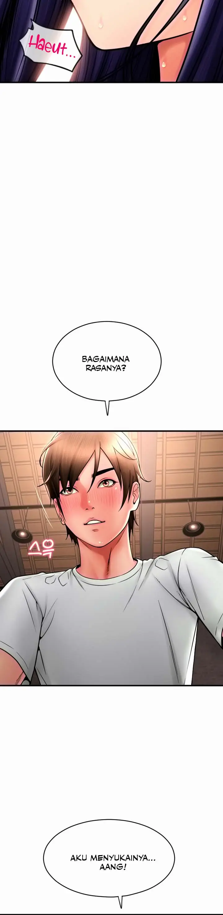image-komik-pay-with-sperm-pay-chapter-39-14/21
