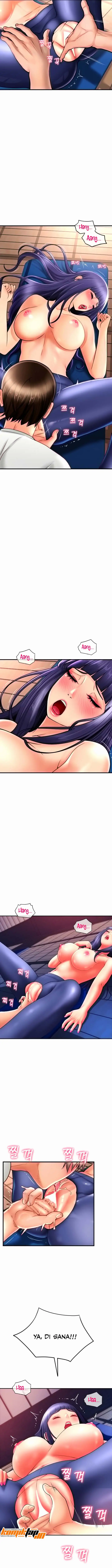 image-komik-pay-with-sperm-pay-chapter-39-15/21