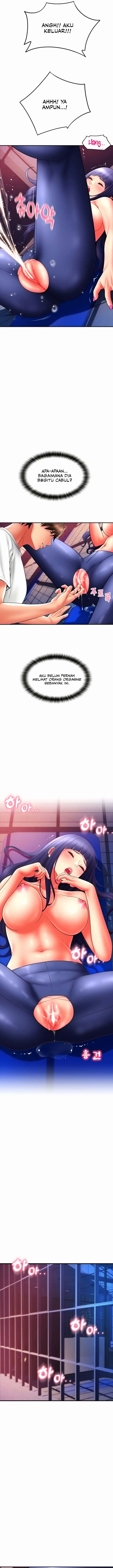 image-komik-pay-with-sperm-pay-chapter-39-17/21