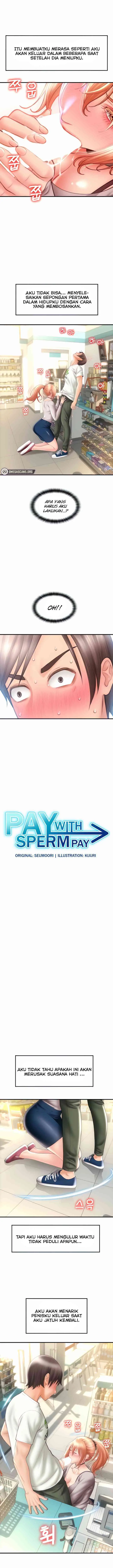 image-komik-pay-with-sperm-pay-chapter-4-2/20
