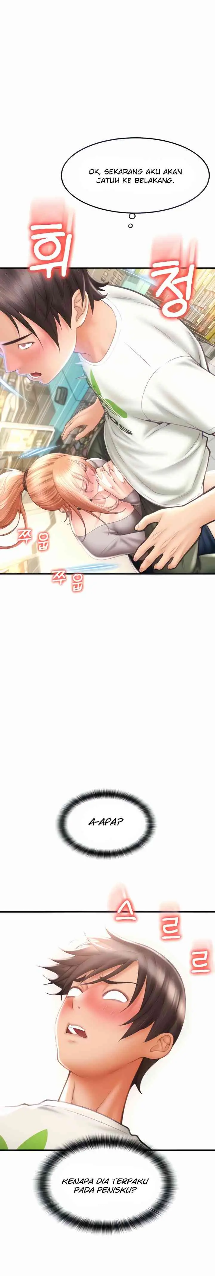 image-komik-pay-with-sperm-pay-chapter-4-3/20