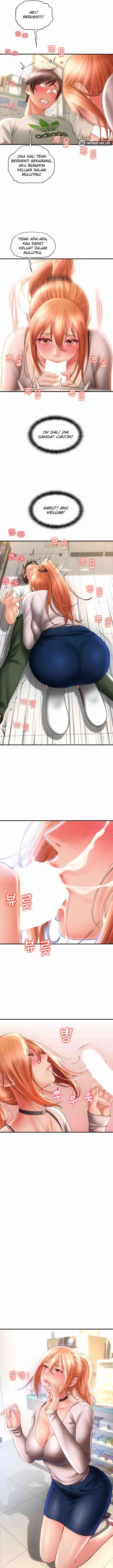 image-komik-pay-with-sperm-pay-chapter-4-6/20