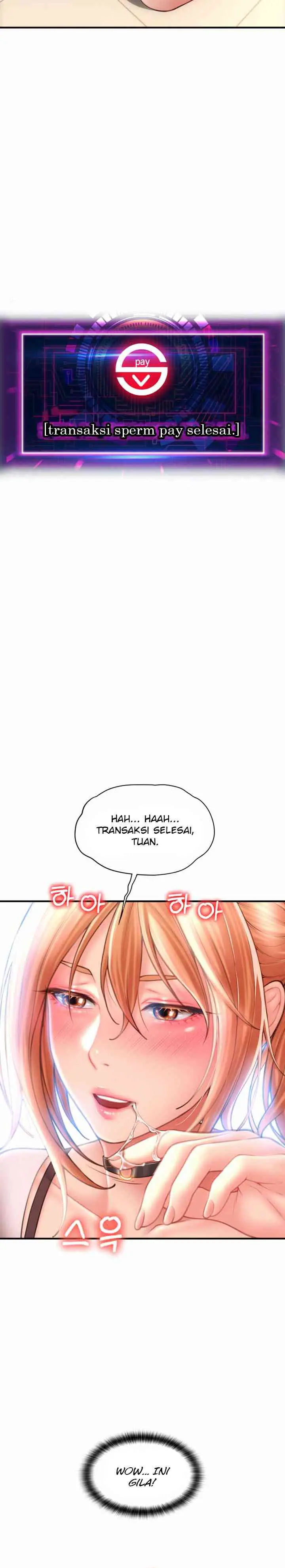image-komik-pay-with-sperm-pay-chapter-4-7/20