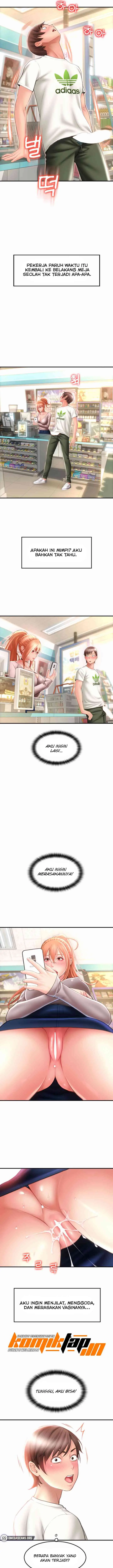image-komik-pay-with-sperm-pay-chapter-4-8/20