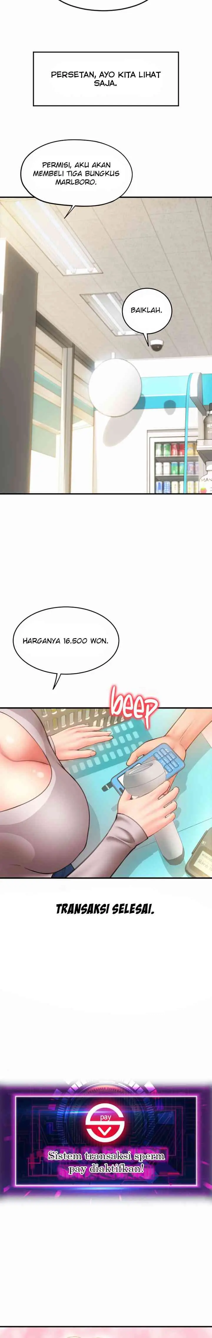 image-komik-pay-with-sperm-pay-chapter-4-9/20