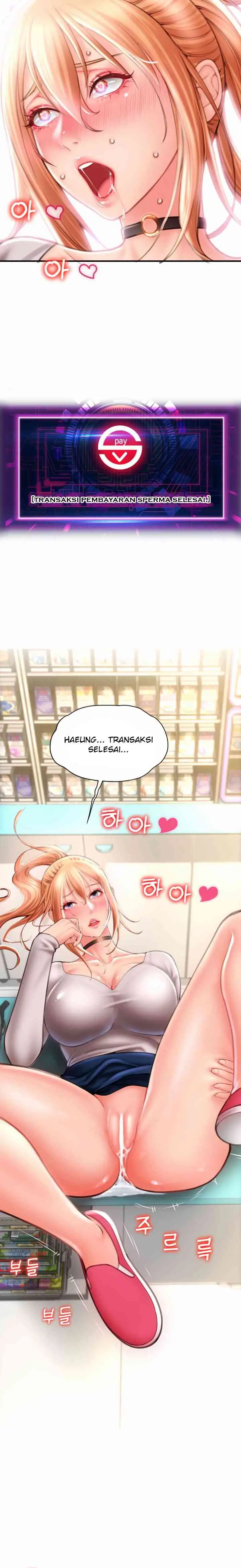 image-komik-pay-with-sperm-pay-chapter-4-13/20