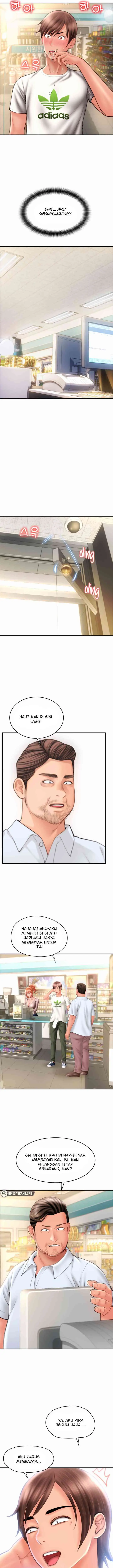 image-komik-pay-with-sperm-pay-chapter-4-14/20