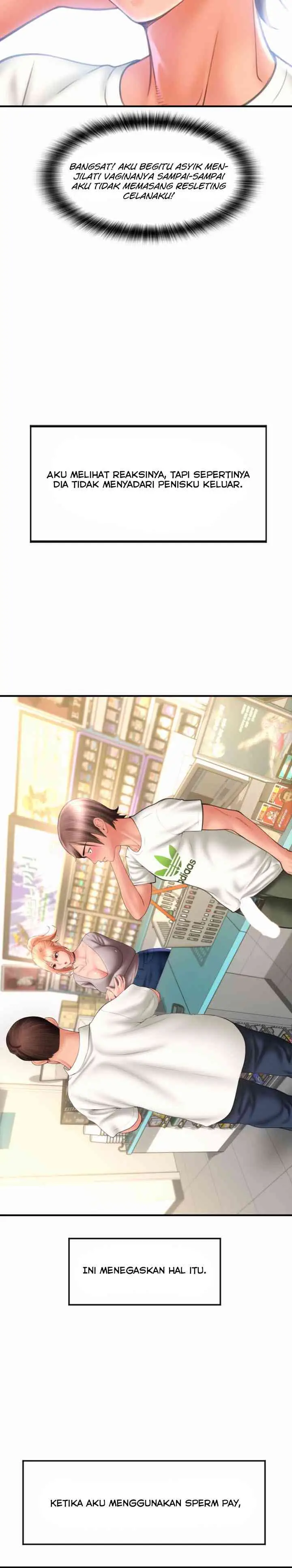 image-komik-pay-with-sperm-pay-chapter-4-15/20