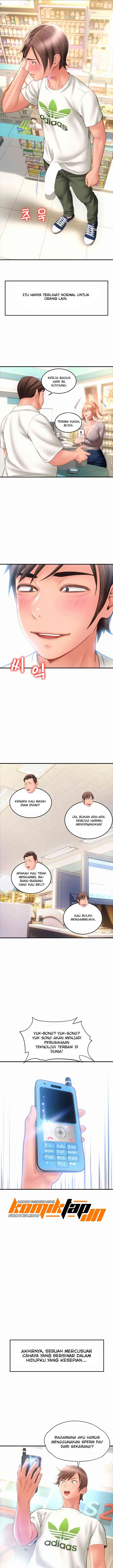 image-komik-pay-with-sperm-pay-chapter-4-16/20