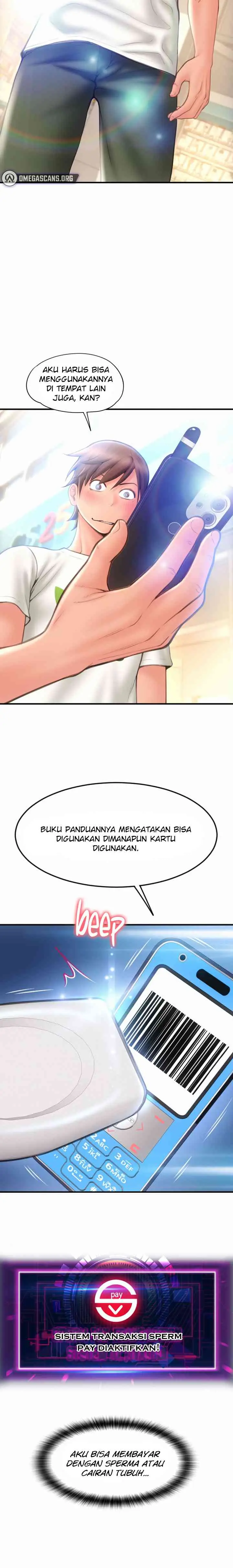 image-komik-pay-with-sperm-pay-chapter-4-17/20