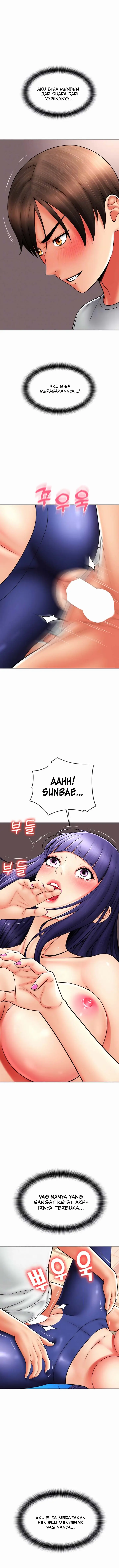 image-komik-pay-with-sperm-pay-chapter-40-0/22