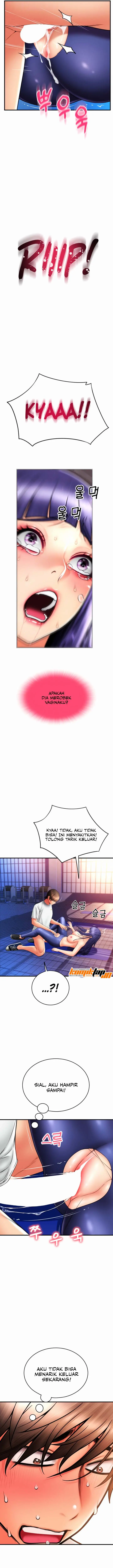 image-komik-pay-with-sperm-pay-chapter-40-1/22