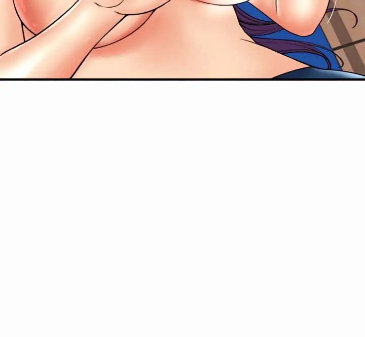 image-komik-pay-with-sperm-pay-chapter-40-4/22