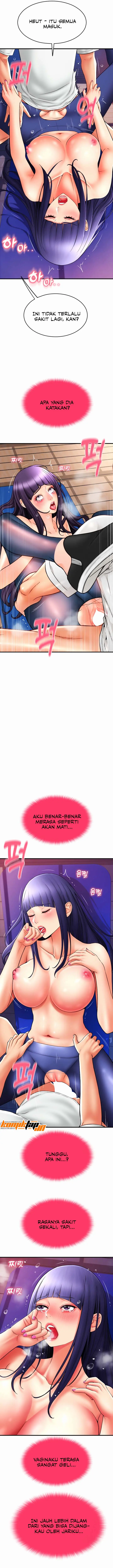 image-komik-pay-with-sperm-pay-chapter-40-5/22