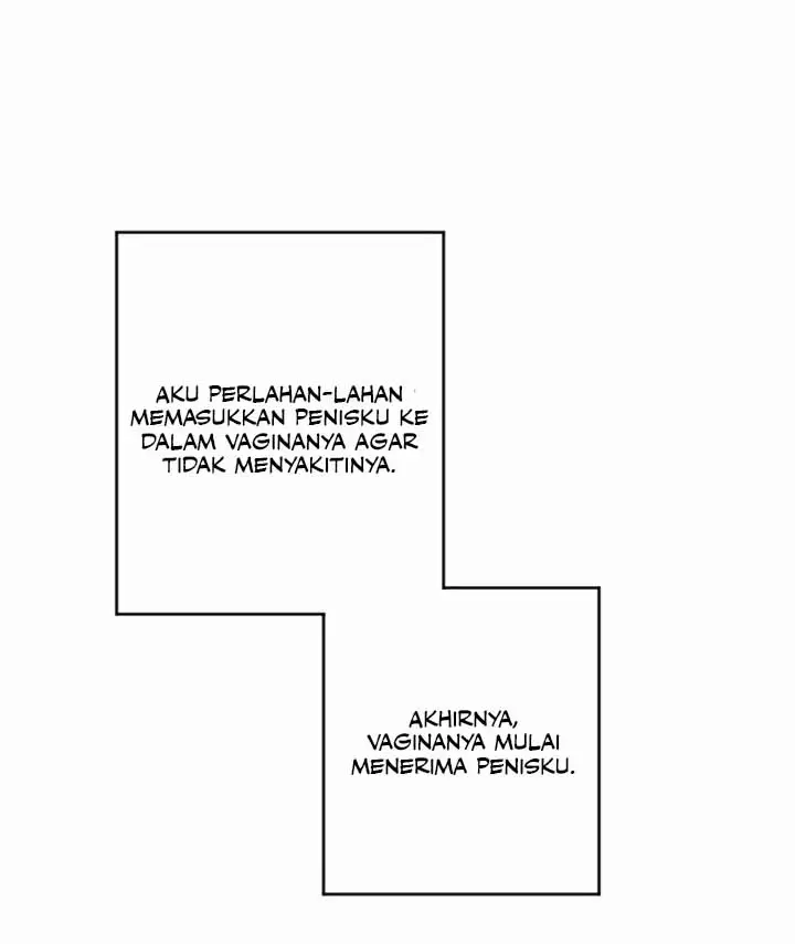 image-komik-pay-with-sperm-pay-chapter-40-6/22