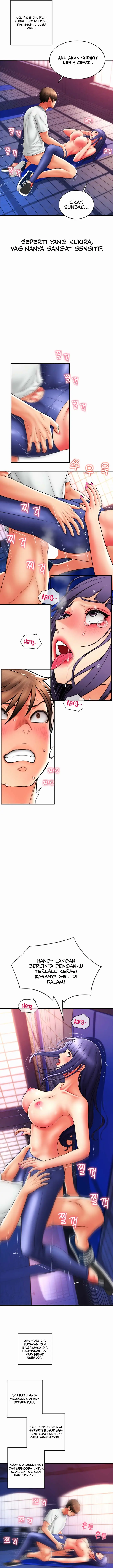 image-komik-pay-with-sperm-pay-chapter-40-7/22