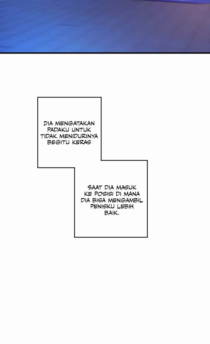 image-komik-pay-with-sperm-pay-chapter-40-8/22