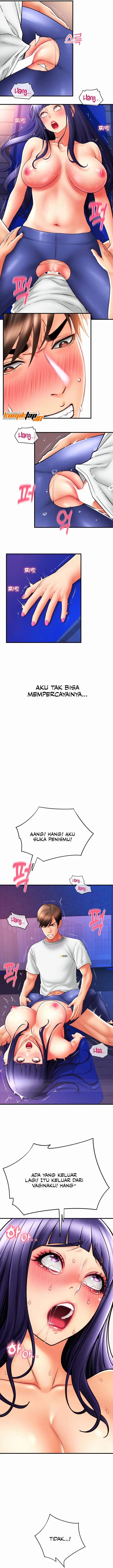 image-komik-pay-with-sperm-pay-chapter-40-9/22