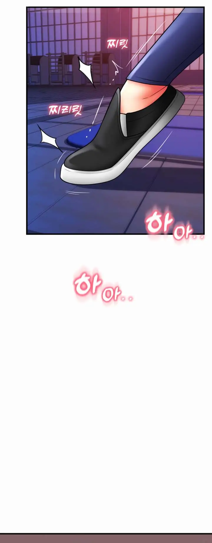 image-komik-pay-with-sperm-pay-chapter-40-10/22