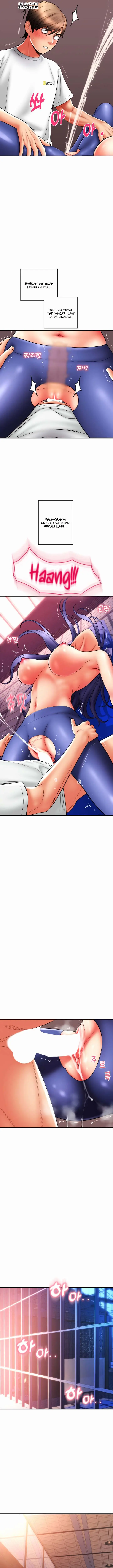 image-komik-pay-with-sperm-pay-chapter-40-11/22