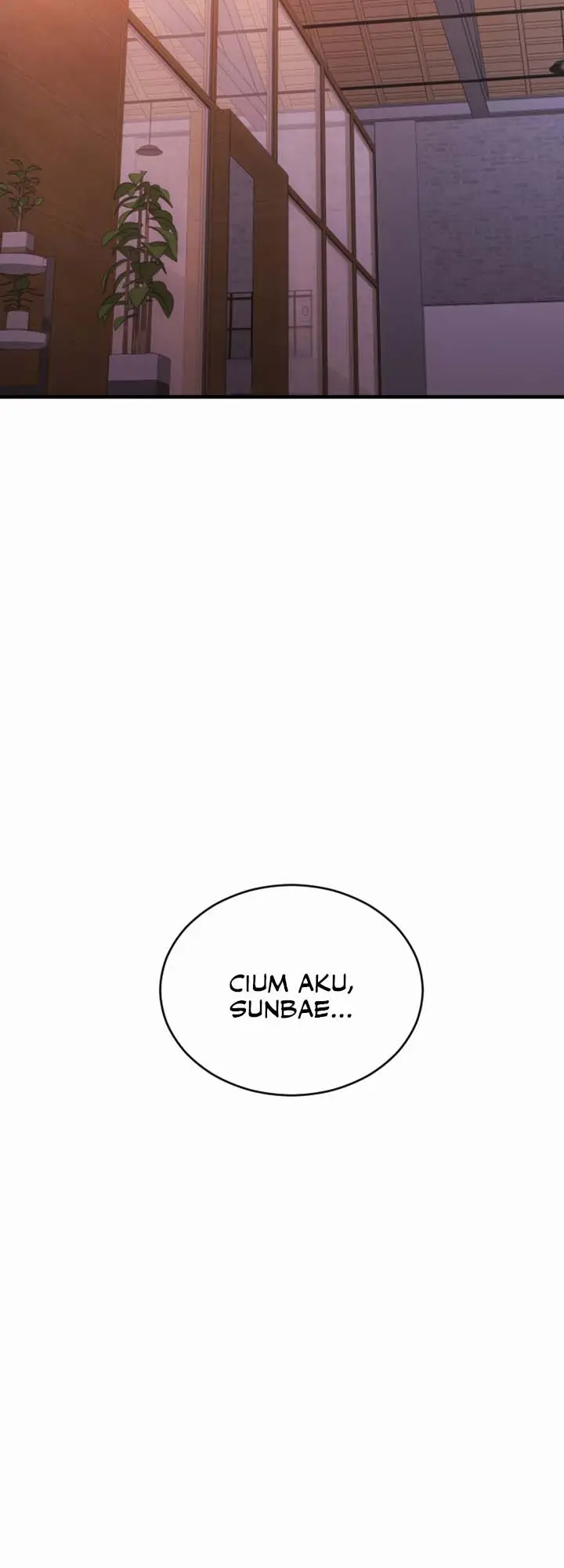 image-komik-pay-with-sperm-pay-chapter-40-12/22