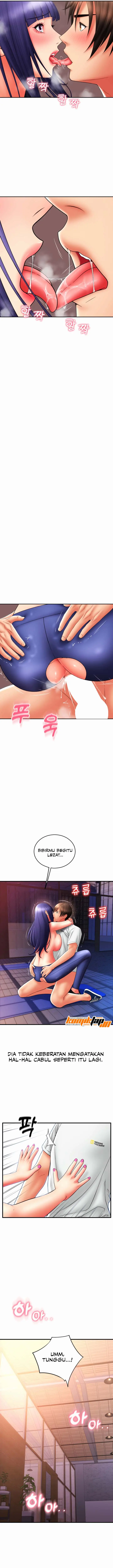 image-komik-pay-with-sperm-pay-chapter-40-13/22