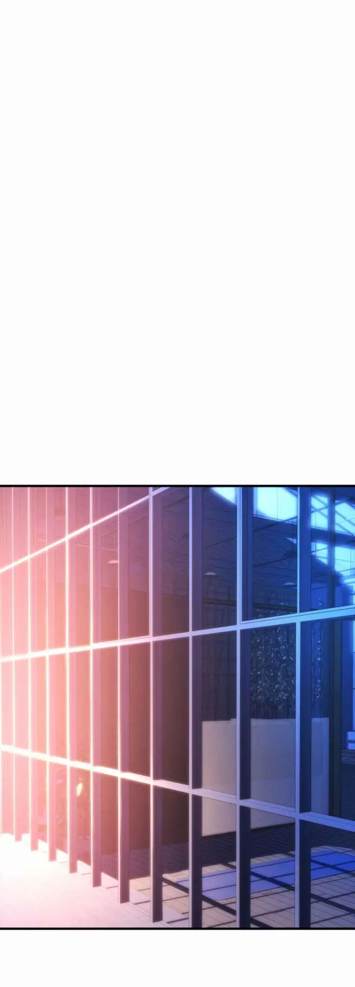 image-komik-pay-with-sperm-pay-chapter-40-14/22