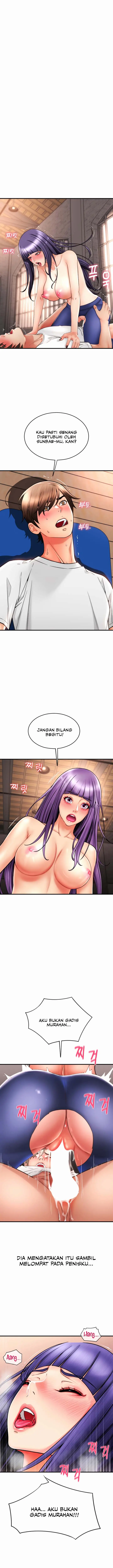 image-komik-pay-with-sperm-pay-chapter-40-15/22