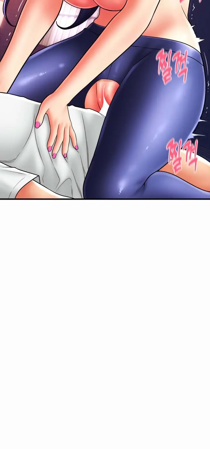 image-komik-pay-with-sperm-pay-chapter-40-18/22