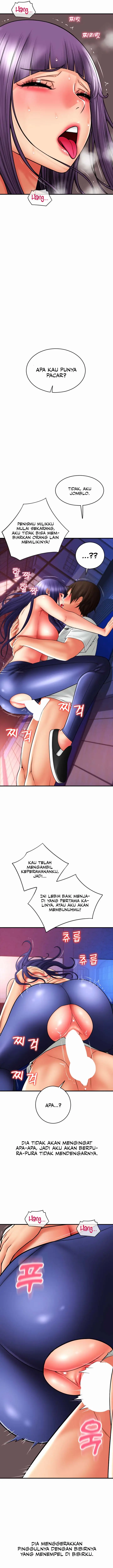 image-komik-pay-with-sperm-pay-chapter-40-19/22