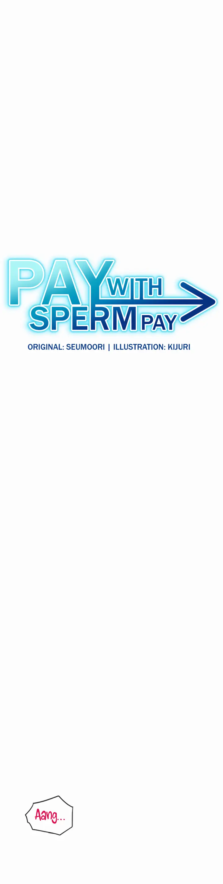 image-komik-pay-with-sperm-pay-chapter-41-0/24