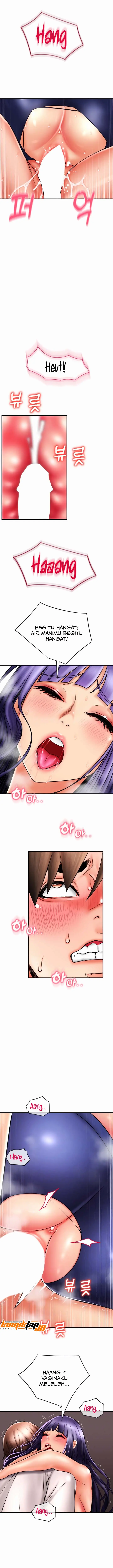 image-komik-pay-with-sperm-pay-chapter-41-3/24