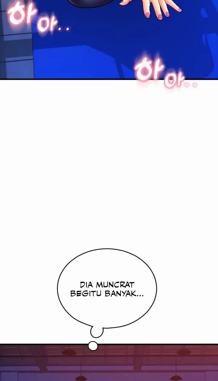 image-komik-pay-with-sperm-pay-chapter-41-8/24